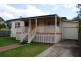 5 Hodgen Street, South Toowoomba QLD 4350
