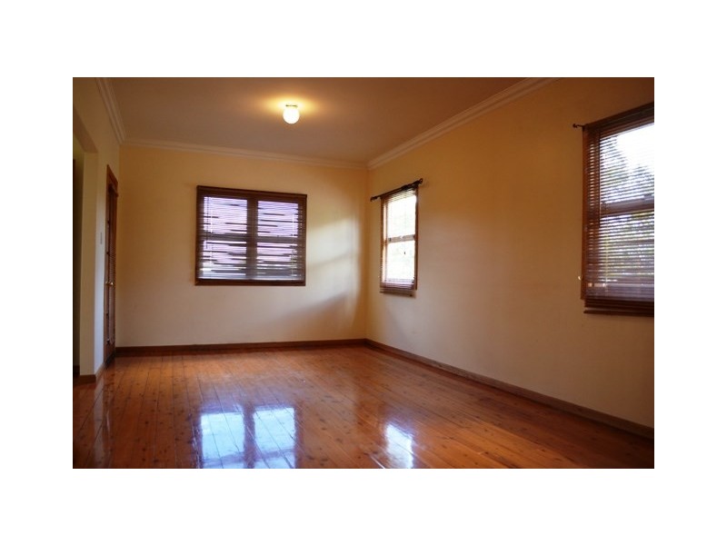 5 Hodgen Street, South Toowoomba QLD 4350