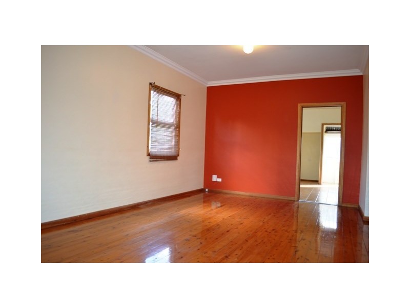 5 Hodgen Street, South Toowoomba QLD 4350