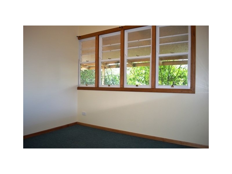 5 Hodgen Street, South Toowoomba QLD 4350