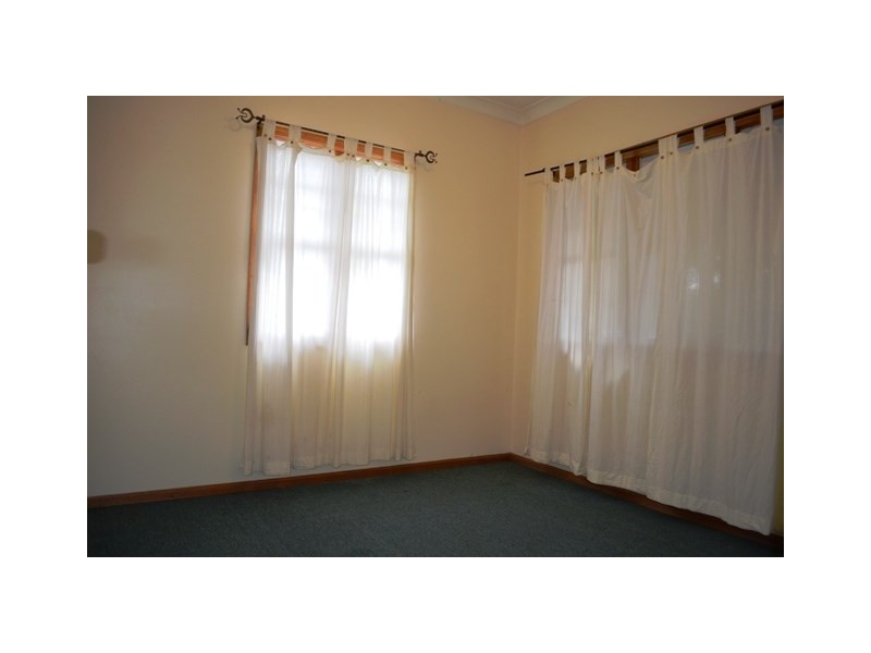 5 Hodgen Street, South Toowoomba QLD 4350