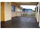 5 Hodgen Street, South Toowoomba QLD 4350