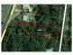 0  (Lot 35) Murphys Creek Road, Ballard QLD 4352