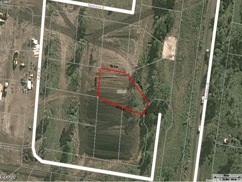 14 Rubie Court, Westbrook QLD 4350