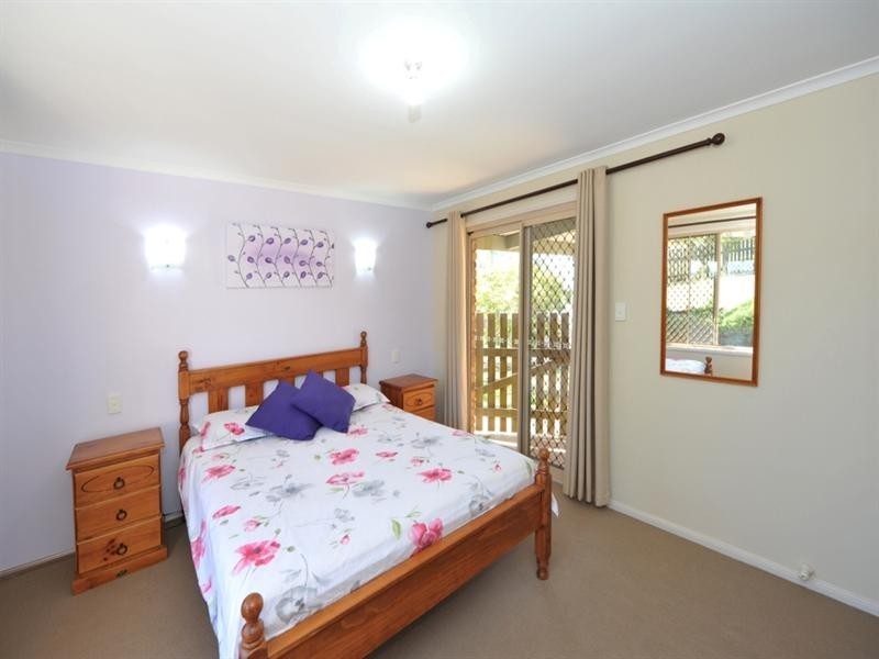 13 Kurrajong Court, Meringandan West QLD 4352