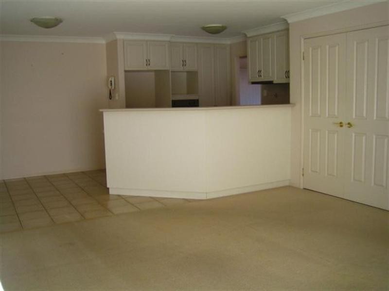 1/105 South Street, Rangeville QLD 4350