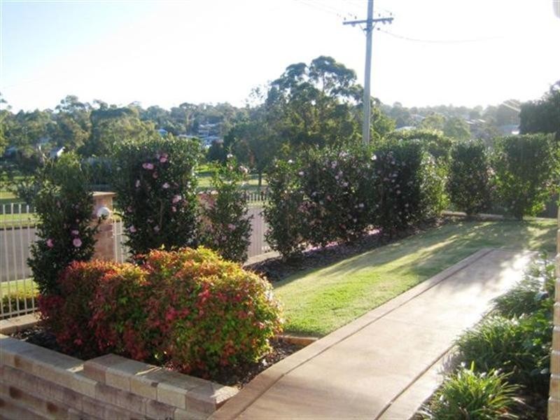 1/105 South Street, Rangeville QLD 4350