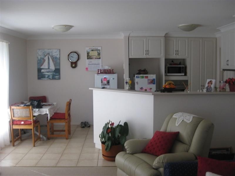 1/105 South Street, Rangeville QLD 4350