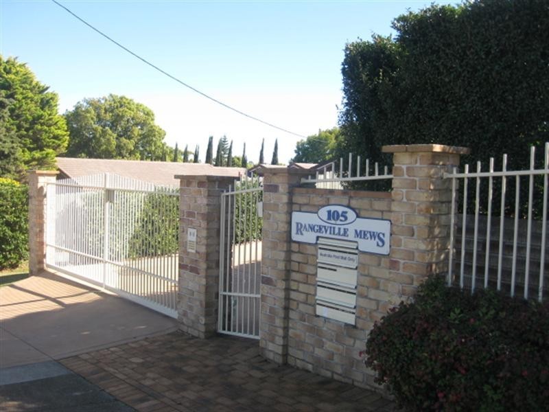 1/105 South Street, Rangeville QLD 4350