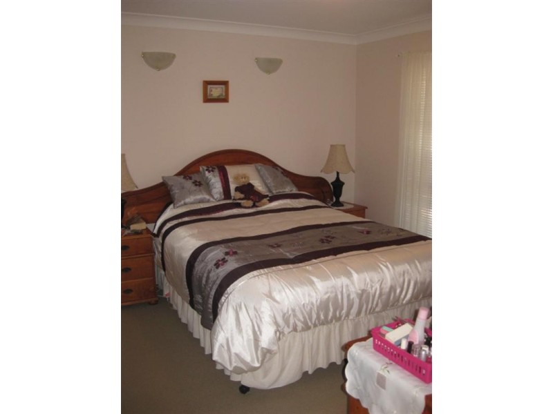 1/105 South Street, Rangeville QLD 4350