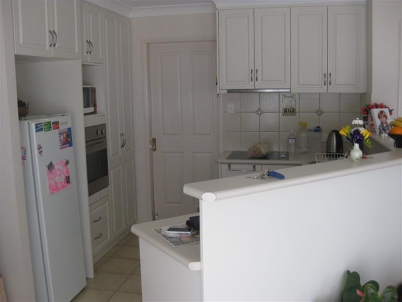 1/105 South Street, Rangeville QLD 4350