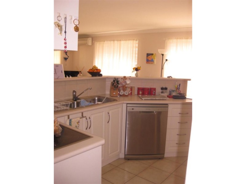 1/105 South Street, Rangeville QLD 4350