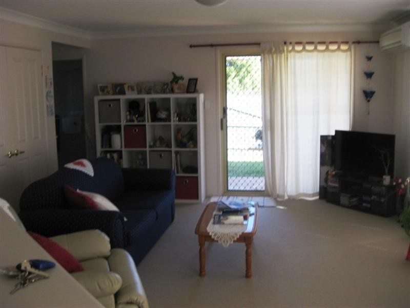 1/105 South Street, Rangeville QLD 4350