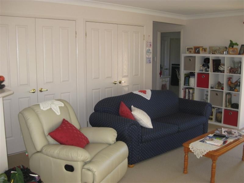 1/105 South Street, Rangeville QLD 4350