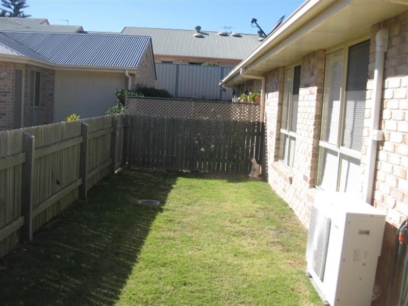 1/105 South Street, Rangeville QLD 4350