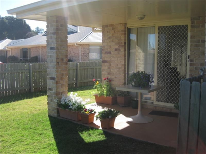 1/105 South Street, Rangeville QLD 4350