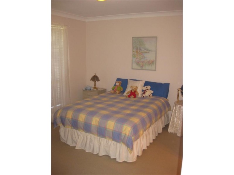 1/105 South Street, Rangeville QLD 4350