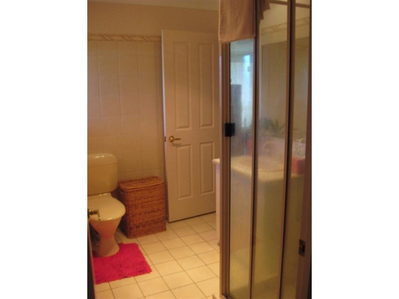 1/105 South Street, Rangeville QLD 4350