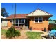 14 Vera Street, Newtown QLD 4350