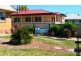 14 Vera Street, Newtown QLD 4350