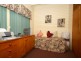 22 Webb Street, Rangeville QLD 4350