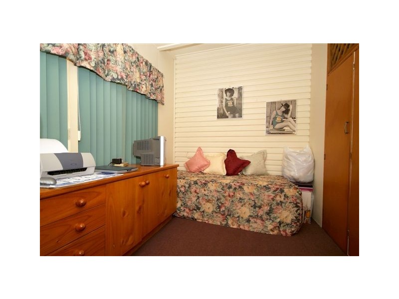 22 Webb Street, Rangeville QLD 4350