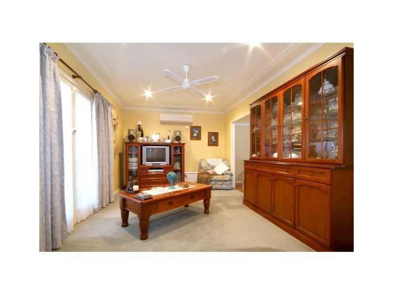 22 Webb Street, Rangeville QLD 4350