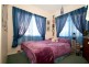 22 Webb Street, Rangeville QLD 4350