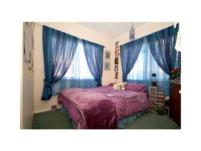 22 Webb Street, Rangeville QLD 4350