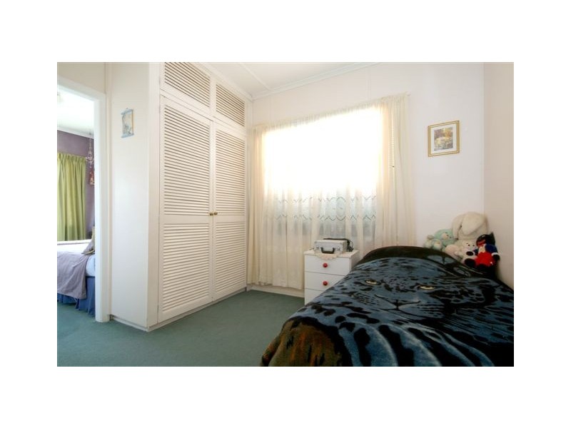 22 Webb Street, Rangeville QLD 4350