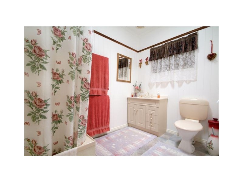 22 Webb Street, Rangeville QLD 4350