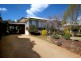 22 Webb Street, Rangeville QLD 4350