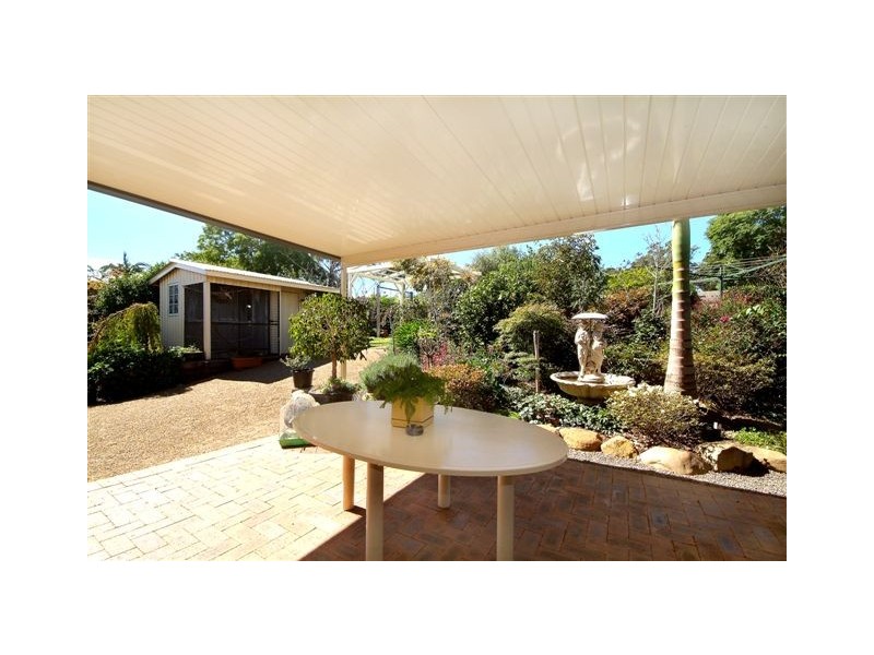 22 Webb Street, Rangeville QLD 4350