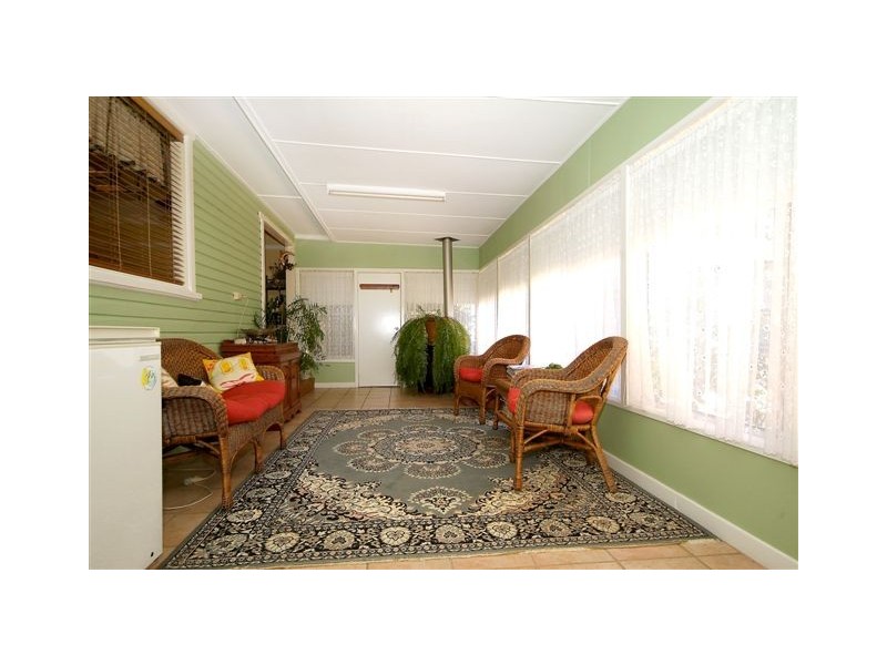 22 Webb Street, Rangeville QLD 4350