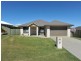 28 Shoesmith Road, Westbrook QLD 4350