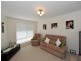 28 Shoesmith Road, Westbrook QLD 4350