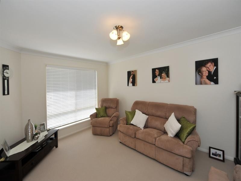 28 Shoesmith Road, Westbrook QLD 4350