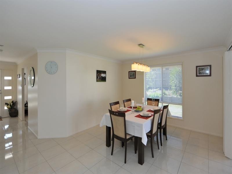 28 Shoesmith Road, Westbrook QLD 4350