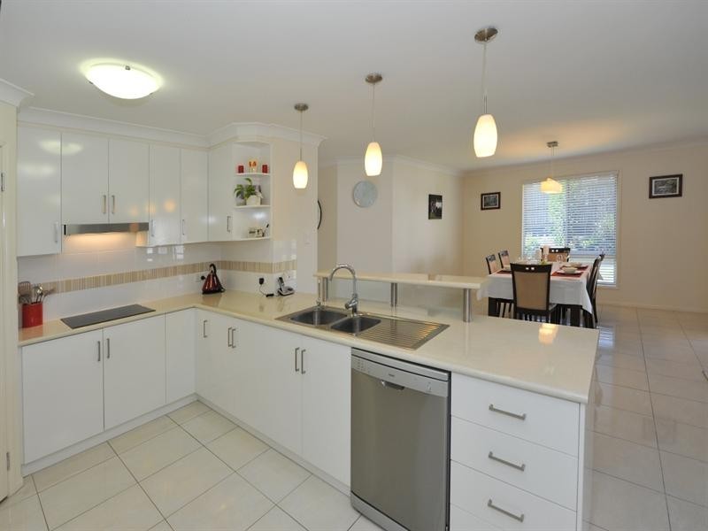 28 Shoesmith Road, Westbrook QLD 4350