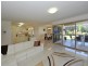 28 Shoesmith Road, Westbrook QLD 4350