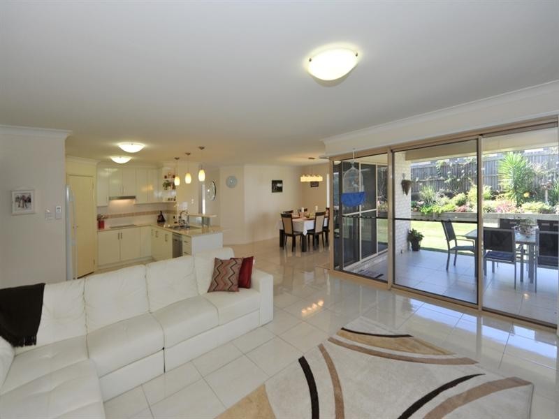 28 Shoesmith Road, Westbrook QLD 4350