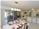 28 Shoesmith Road, Westbrook QLD 4350