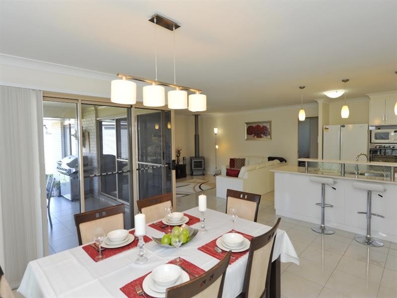 28 Shoesmith Road, Westbrook QLD 4350