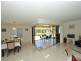 28 Shoesmith Road, Westbrook QLD 4350