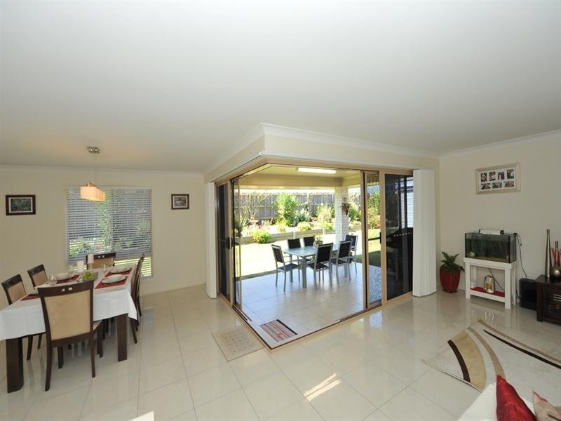 28 Shoesmith Road, Westbrook QLD 4350