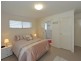28 Shoesmith Road, Westbrook QLD 4350