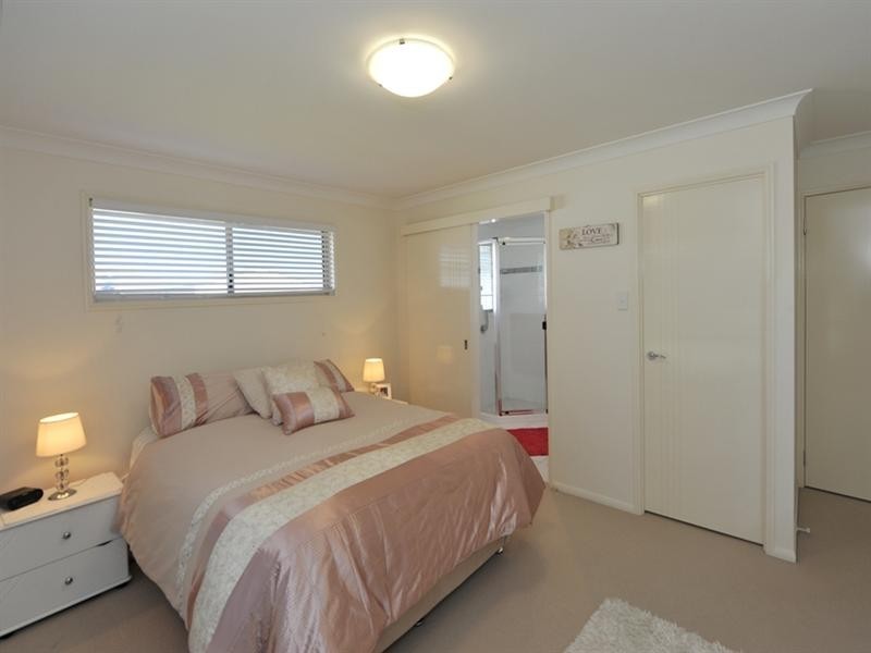 28 Shoesmith Road, Westbrook QLD 4350