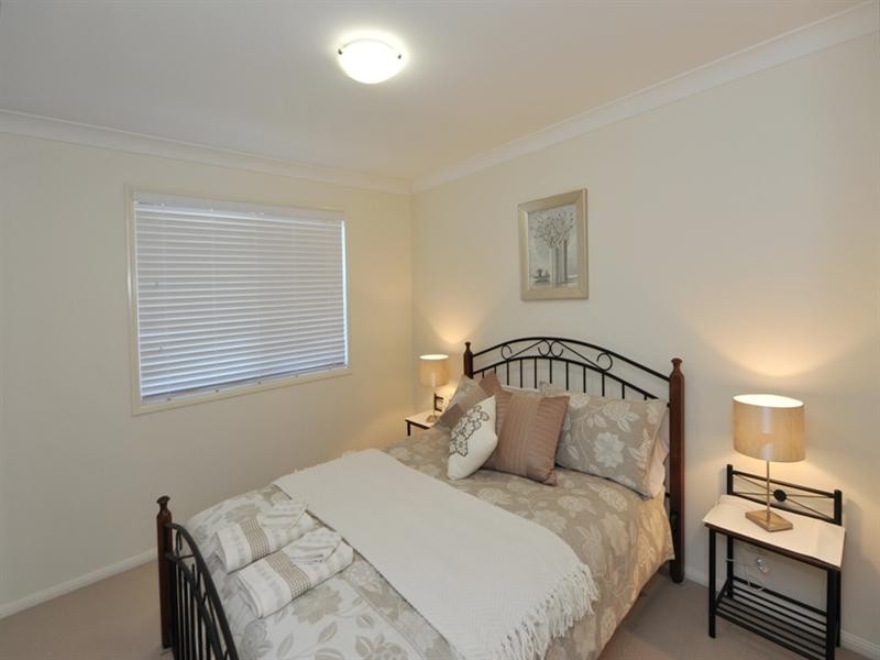 28 Shoesmith Road, Westbrook QLD 4350