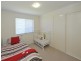 28 Shoesmith Road, Westbrook QLD 4350