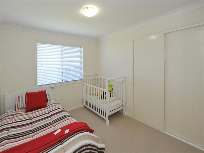 28 Shoesmith Road, Westbrook QLD 4350